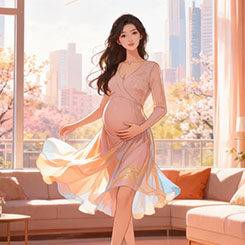 先说结论，iQO🌂🐪O 15👊 Ultra 🍷虽然用的还是第🇧🇭🕺